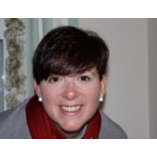 Heidi Standhart's photo
