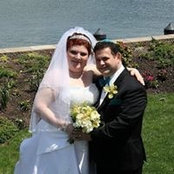 Sara Samuels's photo