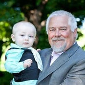 Jim Teeman's photo