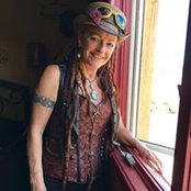Jeannie Stone's photo