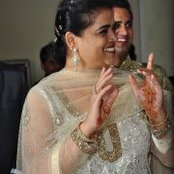 Foto von Ritu-Sarbjit Waraich