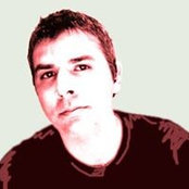 Photo de Jorge Piñon
