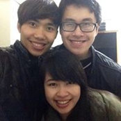 Foto de Tom Pham
