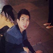 Cheng Roofs billede