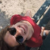 Brooke Lizotte's photo