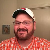 Kevin Gardner's photo
