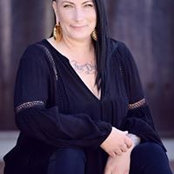 Angela Watson's photo
