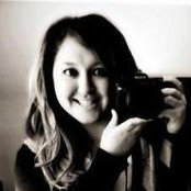 Krista's photo