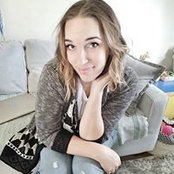 Andrea Roberts's photo