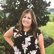 Shauna Allen's photo