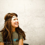 Foto de Patti Lord