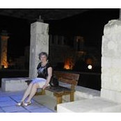 Andrea Sturk's photo