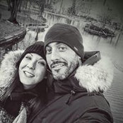 Swan Higs's photo