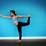 Farah Zag's photo