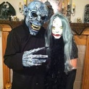 Janine Moranti Webb's photo