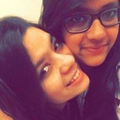 Foto von Deveshi Agarwal