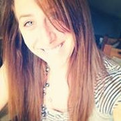 Becky Dowden's photo