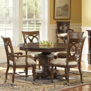 Orvin S Furniture Bedding Moncks Corner Sc Us 29461 Orvin S Furniture Bedding Review Me Moncks Corner Sc