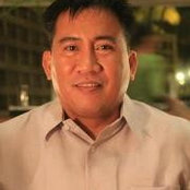 Foto von Jesus Dela Cruz
