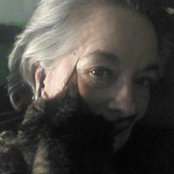 Nina Becar's photo