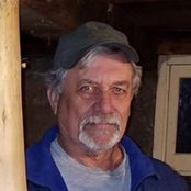 Foto von Ron Salzer