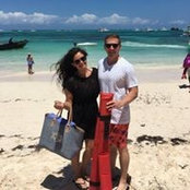 Haleigh Sturrock's photo