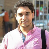 Foto von Galal Ashraf