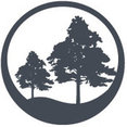 Twin Lake Design Group Inc's profile photo