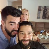 Foto de Daniel Cobian