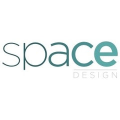Space design Doors