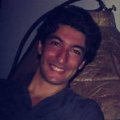 Mohammad Abdelwahab's photo