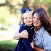Karen Rash's photo