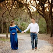 Rebekah Register's photo