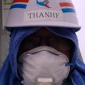 Thành Pogbas foto
