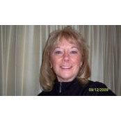 Marilee Wright's photo