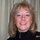 marilee_wright