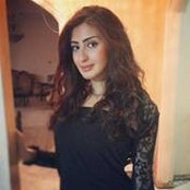 Foto von Laila Bitar