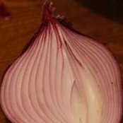 Foto von George Caso
