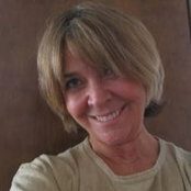 Jan Dressler's photo