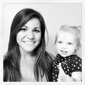 Michelle Olszewski's photo