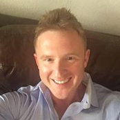 Mike McGinty's photo