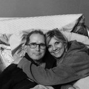 Ann Miller's photo