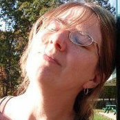 Michelle Baums billede