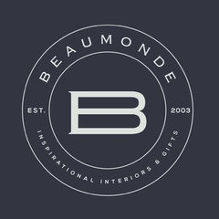 Beaumonde