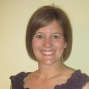 Lauren Eisnor's photo