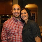 Dan Cleghorn's photo