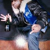 Deejay Moneywaters's photo