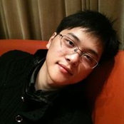 Foto di Leon Xu
