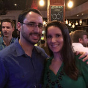 Robert Gravois's photo