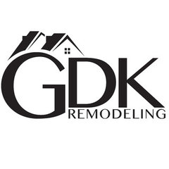 GDK Remodeling